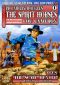 [The Spirit Horses & Robert E Howard 01] • Piccadilly Doubles 1